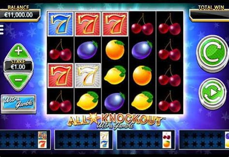 The Best Northern Lights Casinos – Bonuses, Games and Safety.